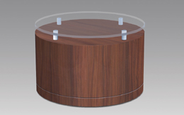 SofTables-8