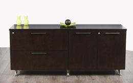 Glam-Credenza