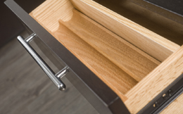 Glam-drawer-detail