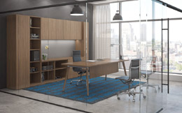 Office 5