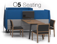 O5 Seating