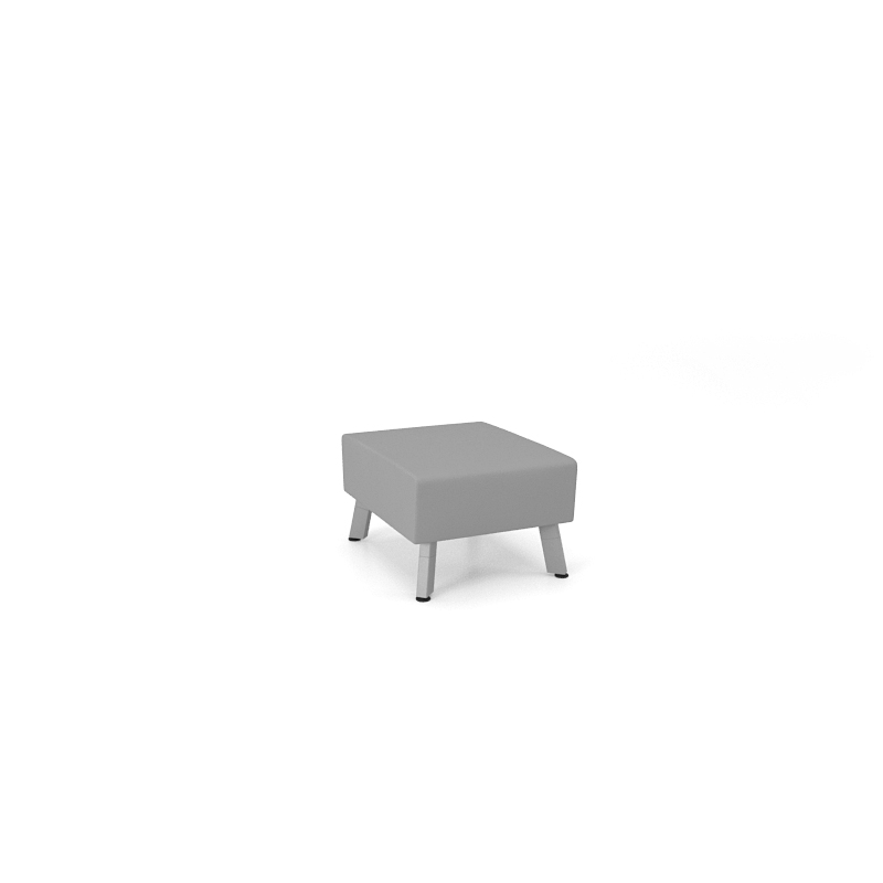 O5 Seating