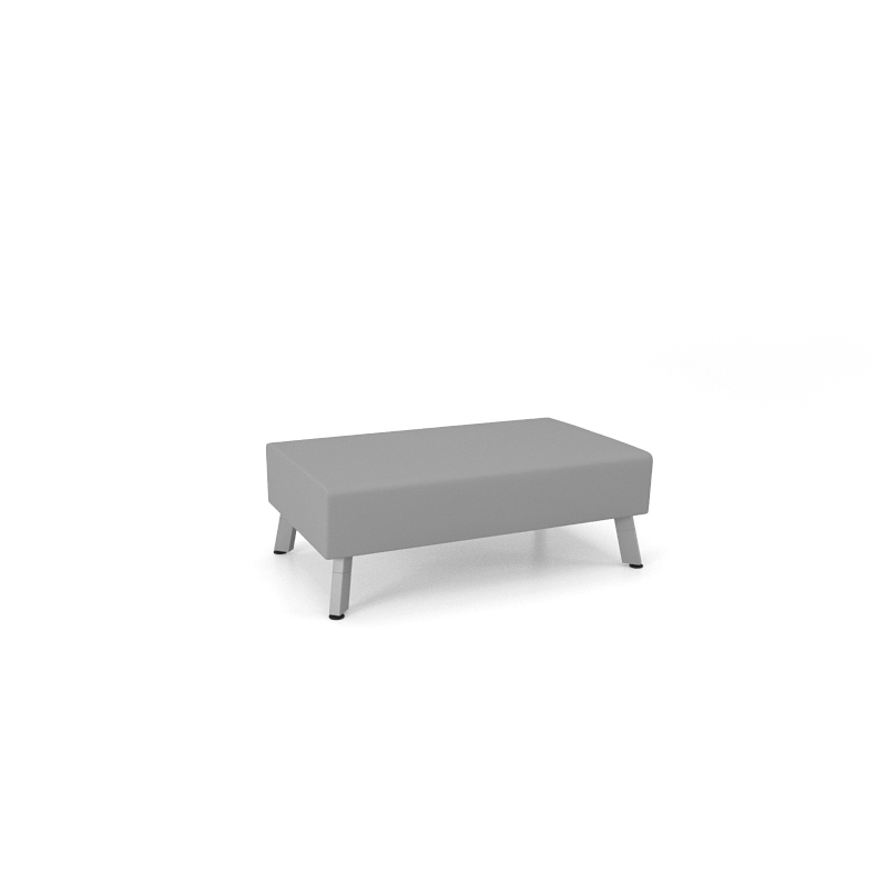 O5 Seating