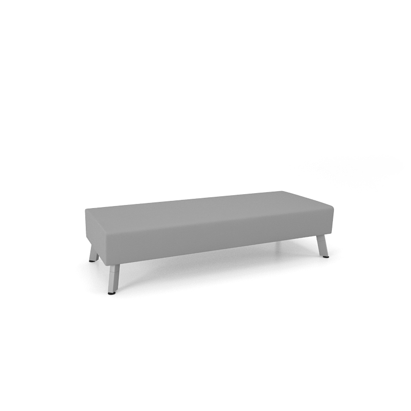 O5 Seating