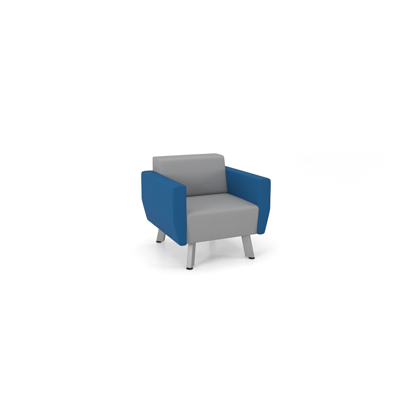 Tag Seating