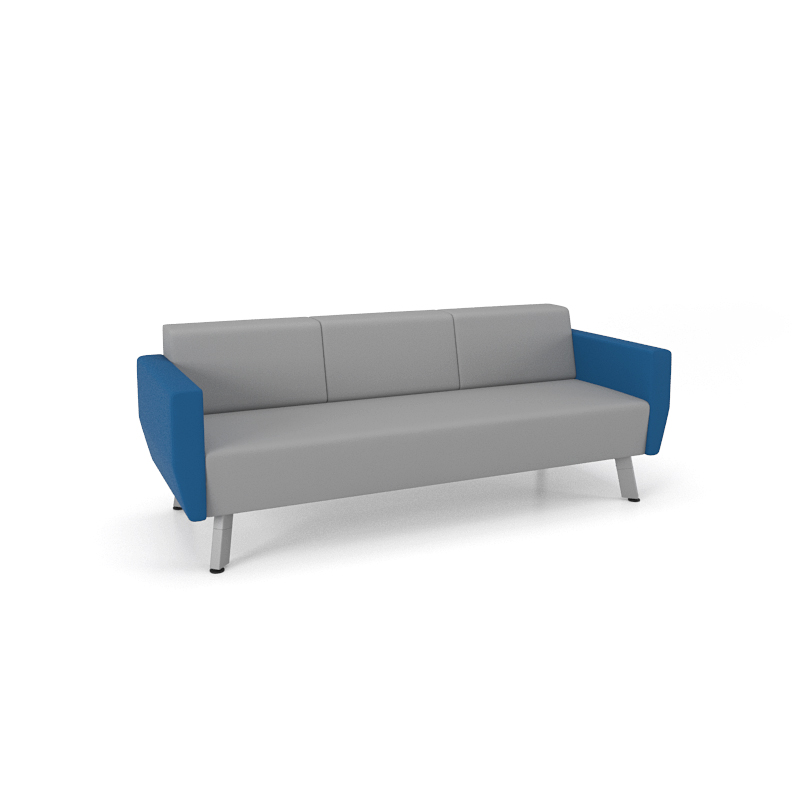 Tag Seating