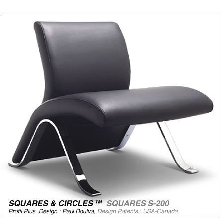 SQUARES_S-200